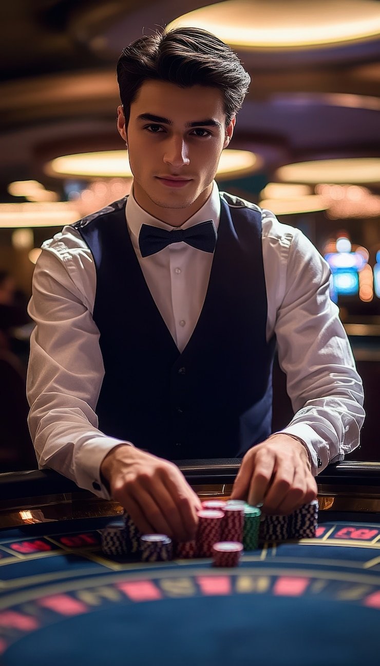jilitt mobile app interface showing sports betting and slot games for Filipino players
