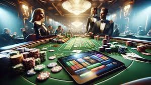 jilitt platform interface showing sports betting and jackpot games on mobile