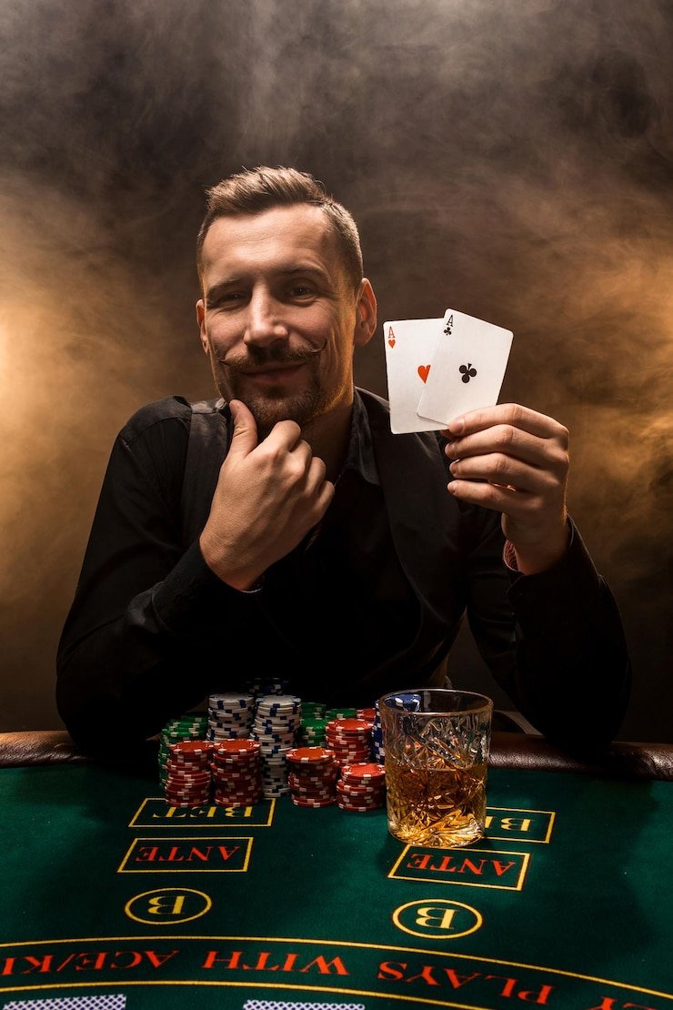 Filipino players enjoying sports and casino-style gaming on jilitt