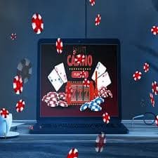 Filipino players enjoying mobile sports betting on jilitt platform