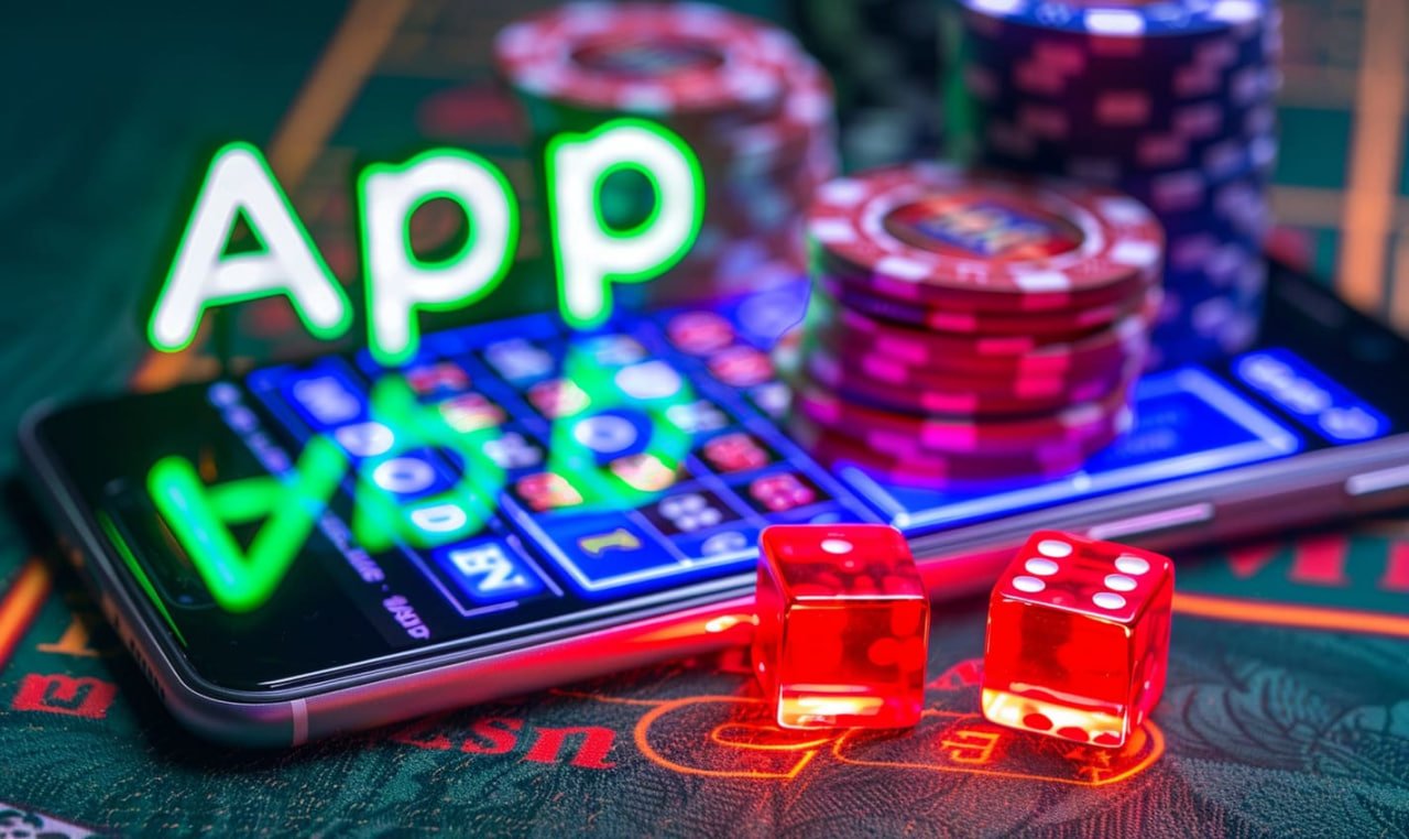 Filipino player adding jilitt to Android home screen for quick sports betting access