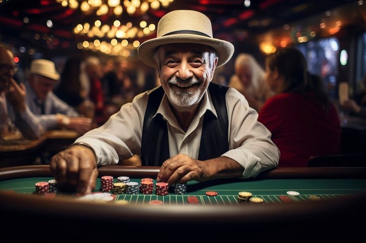 Filipino player using jilitt on a smartphone showing sports betting markets