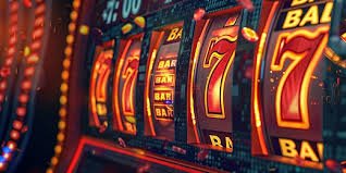 jilitt jackpot slot game open on a mobile browser with prize counter visible