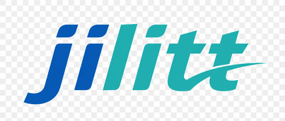 jilitt gaming platform logo